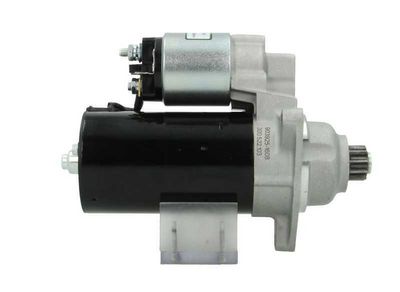 Startér PSH 300.522.103.010