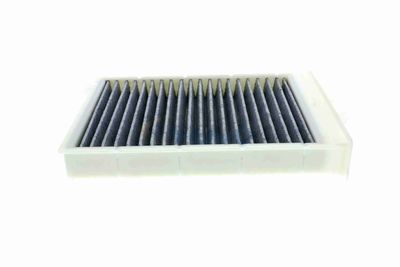 FILTER INNENRAUMLUFT VEMO V46311010 5