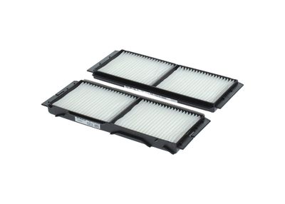 FILTRU AER HABITACLU BOSCH 1987432209 22