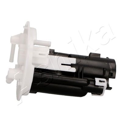 Fuel Filter 30-05-523