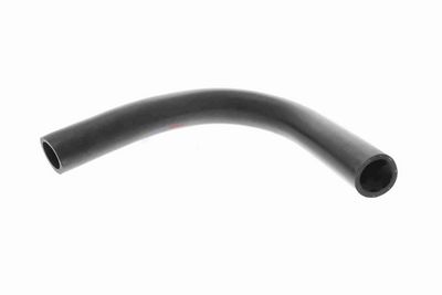 FURTUN RADIATOR ACKOJA A261603 2