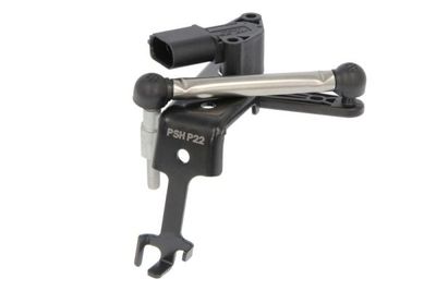 Koplamp hoogteverstelling sensor Voor Links past: AUDI A8 D5 11.17-