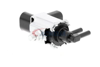 CONVERTOR PRESIUNE ACKOJA A37630002 42