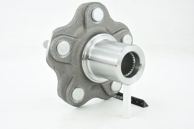 BUTUC ROATA FEBEST 0282S50R 34