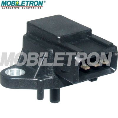 SENSOR SAUGROHRDRUCK