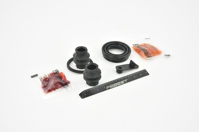 SET REPARATIE ETRIER FEBEST 2475MEGIIIR 48