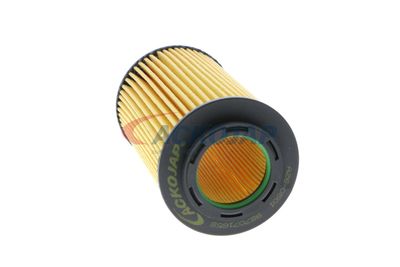FILTRU ULEI ACKOJA A260501 46
