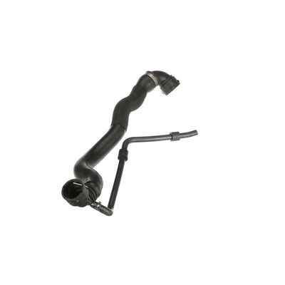 FURTUN RADIATOR GATES 054862 44