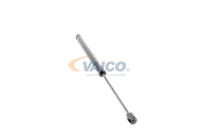 GASFEDER KOFFER-/LADERAUM VAICO V101966 23