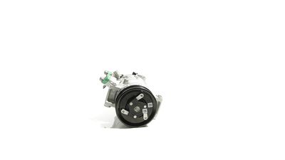 COMPRESOR CLIMATIZARE MAHLE ACP1571000P 20