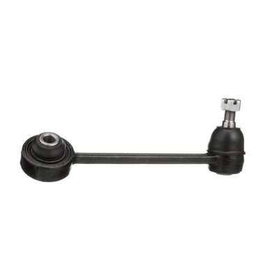 LENKER RADAUFHäNGUNG DELPHI TC3544 13