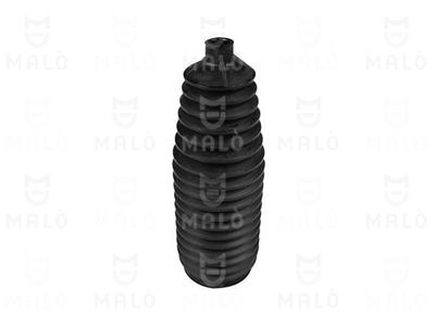 маншон, кормилно управление AKRON-MALÒ 28227