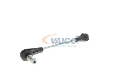 BRAT/BIELETA SUSPENSIE STABILIZATOR VAICO V202820 44