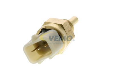 SENZOR TEMPERATURA LICHID DE RACIRE VEMO V53720055 43