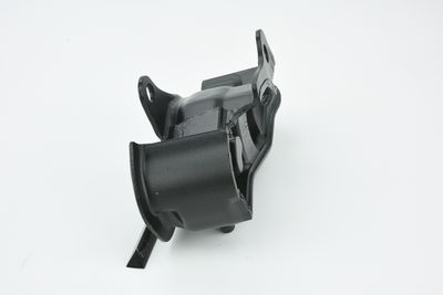 SUPORT TRANSMISIE AUTOMATA FEBEST HMCLFR 16