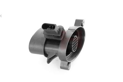 SENZOR DEBIT AER GH GH721596 28