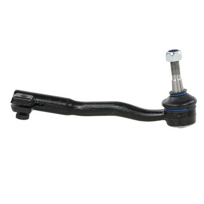 SPURSTANGENKOPF DELPHI TA1875 20