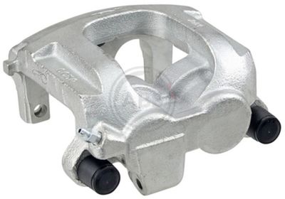 Brake Caliper 430552