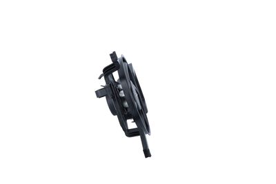 VENTILATOR RADIATOR NRF 470132 37