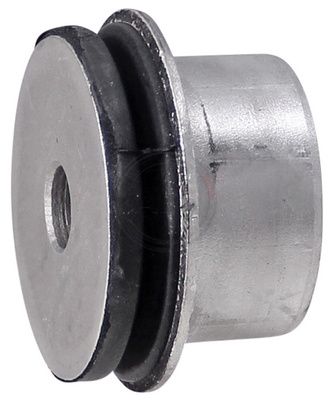 Uložení, řídicí mechanismus A.B.S. 274160