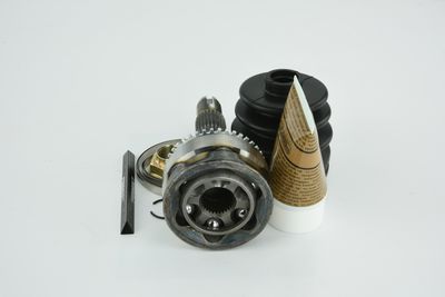 SET ARTICULATIE PLANETARA FEBEST 0410038A43 14