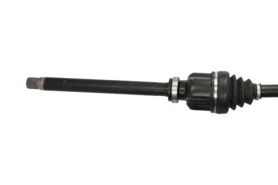 Drive Shaft PNG73189