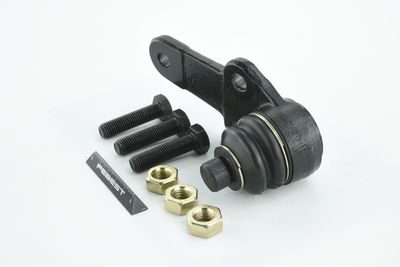 ARTICULATIE SARCINA/GHIDARE FEBEST 2120FOC 10