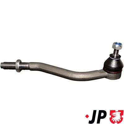 CAP DE BARA JP GROUP 3144600180