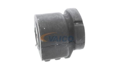 LAGERUNG LENKER VAICO V400486 33
