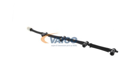 SCHLAUCH LECKKRAFTSTOFF VAICO V105515 16