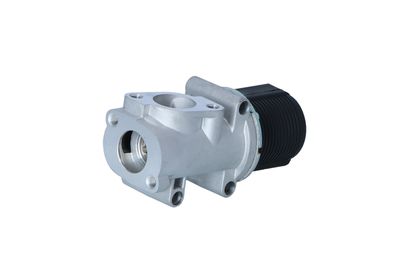 AGR-VENTIL NRF 48334 20