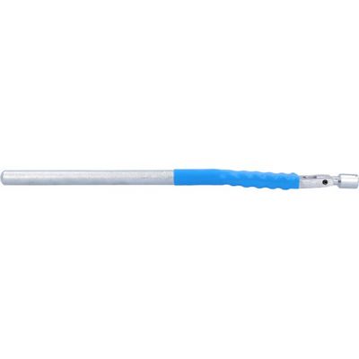 Vorschau Ventileinzieher, Reifen Ansicht 3