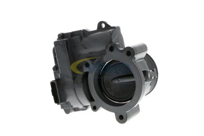 DROSSELKLAPPENSTUTZEN VEMO V20810019 41