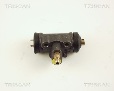 Válec kolové brzdy TRISCAN 8130 50016