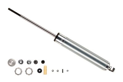 BILSTEIN Stoßdämpfer