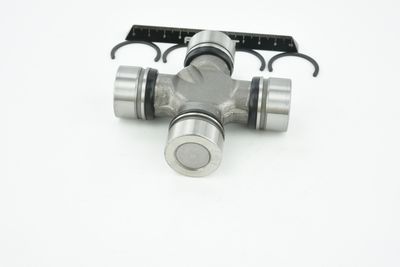 ARTICULATIE CARDAN FEBEST ASCDESC 28