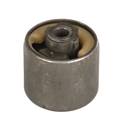 LAGAR SUPORT AX GATES AWS1236 29