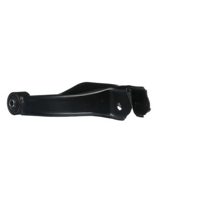 BRAT SUSPENSIE ROATA DELPHI TC5474 10