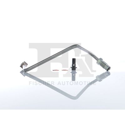 CONDUCTA ULEI INCARCARE FA1 622806Z 18