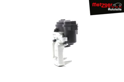 ETRIER FRANA METZGER AUTOTEILE 6261283 11