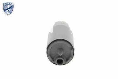 KRAFTSTOFFPUMPE VEMO V99090002 5