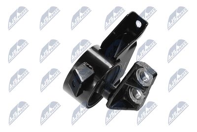 SUPORT MOTOR NTY ZPSMZ049 37