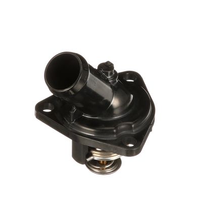 TERMOSTAT LICHID RACIRE GATES TH69678G1 36