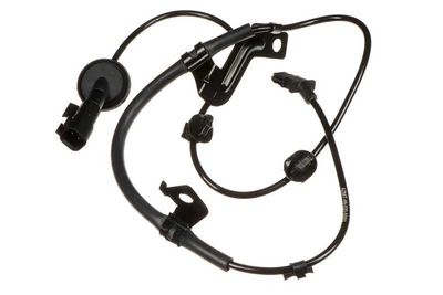 датчик, обороти на колелото A.Z. Meisterteile AZMT-49-020-5093