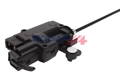 ELEMENT DE REGLARE CLAPETă REZERVOR BOGAP R7214101 4