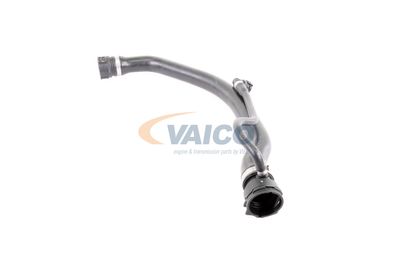 FURTUN RADIATOR VAICO V201317 10