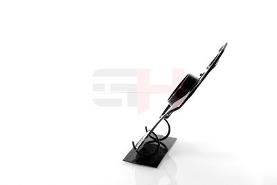 PROTECTIE STROPIRE DISC FRANA GH GH483300H 42