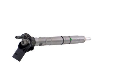 INJECTOR REMANTE 002003001348R 35