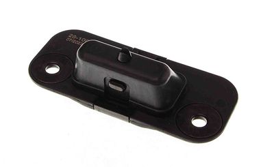 TAMPON OPRITOR Ușă GLISANTă MAXGEAR 281008 1