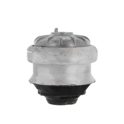 SUPORT MOTOR CORTECO 601413 24